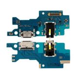 Teknik Evim Samsung M315 M31 Usb Kulaklık Şarj Mikrofon Bordu Filmi Full