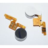 Teknik Evim Samsung N9000 Note 3 Titreşim Motoru