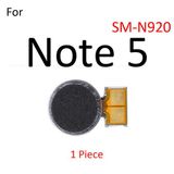Teknik Evim Samsung N920 Note 5 Titreşim Motoru