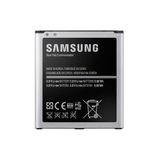 Teknik Evim Samsung S4 İ9500 Batarya Pil + Tamir Seti