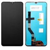 Teknik Evim TE Huawei Y7 Pro 2019 Uyumlu HK Lcd Ekran Dokunmatik