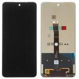 Teknik Evim TE Huawei Y7A Uyumlu Servis Lcd Ekran Dokunmatik