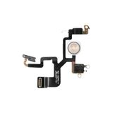 Teknik Evim TE İphone 12 Pro Max Wifi Anteni Kablosu Filmi Flexi