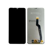 Teknik Evim TE Samsung A10 A105F Uyumlu A Kalite Lcd Ekran Dokunmatik