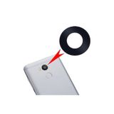 Teknik Evim TE Xiaomi Mi 5S Plus Kamera Camı Lensi (Teknik Malzemedir)