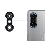 Teknik Evim TE Xiaomi Redmi K40 Gaming Kamera Camı Lensi