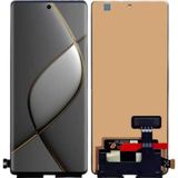 Teknik Evim Tecno Spark 20 Pro Plus KJ7 Uyumlu A Kalite Lcd Ekran Dokunmatik