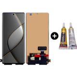 Teknik Evim Tecno Spark 20 Pro Plus KJ7 Uyumlu Servis Lcd Ekran Dokunmatik + B7000