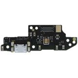Teknik Evim Xiaomi 9A Mikrofon Usb Şarj Bordu Filmi FULL