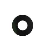 Teknik Evim Xiaomi Mİ 5s Arka Kamera Camı Lensi (Çıtasız Sadece Cam)