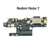 Teknik Evim Xiaomi NOTE 7 Mikrofon Usb Şarj Bordu Filmi FULL