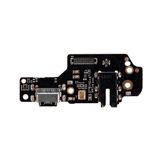 Teknik Evim Xiaomi NOTE 8 Mikrofon Usb Şarj Bordu Filmi FULL
