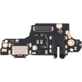 Teknik Evim Xiaomi NOTE 9 S Mikrofon Usb Şarj Bordu Filmi FULL