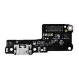 Teknik Evim Xiaomi REDMİ 7A Mikrofon Usb Şarj Bordu Filmi FULL