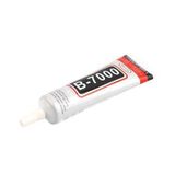 Teknik Evim Zhanlida B7000 Tutkal Yapıştırıcı 15 Ml