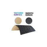 Teknik Filament 3D Bambu Lab X1-P1P-P1S Peı+Peo Kaplı Yay Çeliği Manyetik Tabla - 256X256MM - Çift Yüzlü