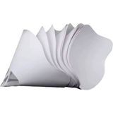 Teknik Filament 3D Sla 3D Yazıcı Uv Reçine Kağıt Filtre(Süzgeç) - 10 Adet