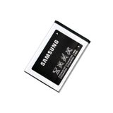 Teknik Gsm Samsung Galaxy E250 B310 1205 Batarya Pil