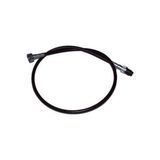 Teknik Kilometre Teli 94 cm - New Holland Td Serisi - 50C - 60C - 5093835 - 1 Adet