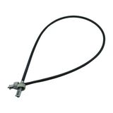 Teknik Kilometre Teli - New Holland 55 - 46 - 55 - 56 - 5085393 - 1 Adet