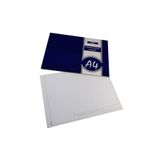 Teknik Resim Kağıdı A4