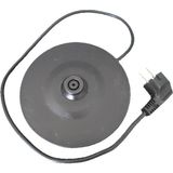 Teknik Servis English Home Cmk 6030 Çay Makinesi Alt Tabla