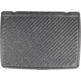 Teknik Servis Fakir Pearl Tost Makinesi Granit Plaka (2 Adet)
