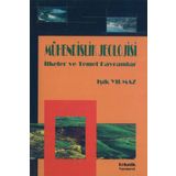 Teknik Yayınevi Mühendislik Jeolojisi