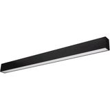 Tekniker Elektrik Helios Opto Hs 7152 36W 3 Renk Linear Aydınlatma Armatürü