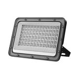 Teknikerelektrik Cata Ct-4659 Platinum 100 W Slim Kasa Beyaz Işık Led Projektör