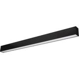Teknikerelektrik Helios Opto Hs 7152 36 W Linear Sıva Üstü LED Aydınlatma Armatürü (Ayarlanabi - Çok Renkli