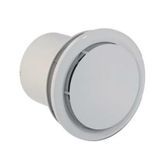 TeknikerElektrik Horoz Airymax-2 502 000 100 12W 100'lük Aspiratör