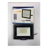 TeknikerElektrik Liğtex Luxram 50W LED projektör 6500K