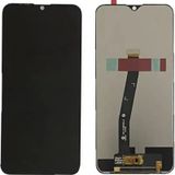 TeknikEvim General Mobile Gm 20 Pro Lcd Ekran Dokunmatik (Servis i) (275875171) cok-renkli