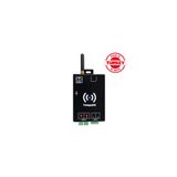 Teknikom Telepatik-2 Uzaktan Kontrol Gsm Modülü (Iki Çıkışlı)
