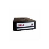 Teknikom VR4+ - 4 Kanal Usb Ses Kayıt Cihazı