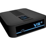 Teknikom VR8 Plus Telefon Ses Kayıt Cihazı