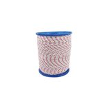 TEKNİKOUTLET İskota Halat 5 mm