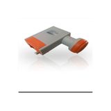 Tekniksat [OP - 01] LNB