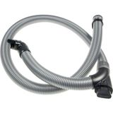 Teknikserviss Electrolux EUC99TMT Elektrikli Süpürge Hortum