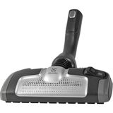 Teknikserviss Electrolux Ultracaptic EUC99TMT Elektrikli Süpürge Emici Başlık