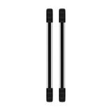 TEKNİM TBS-304 30 m 4 Işınlı Beam Bariyer