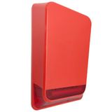 Teknim TFS-5792 24 V Konvansionel Yangın Alarm Sireni