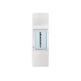 TEKNİM TOB-0605 PANİK BUTON NO / NC