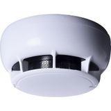 Teknim TSD-5150 Optik Isı ve Duman Dedektörü