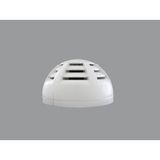 TEKNİM TSD-701 Doğalgaz Dedektör (Yangın)