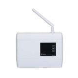 Teknim TXM-0508 Universal GSM/GPRS Modülü