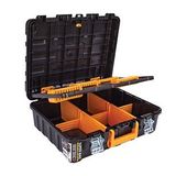 Teknisyen Çantası Asr-4025