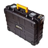 Teknisyen Takım Çantası 480X398X180h mmASR-4025