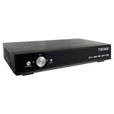 Teknix T-23 Full HD Uydu Alıcısı